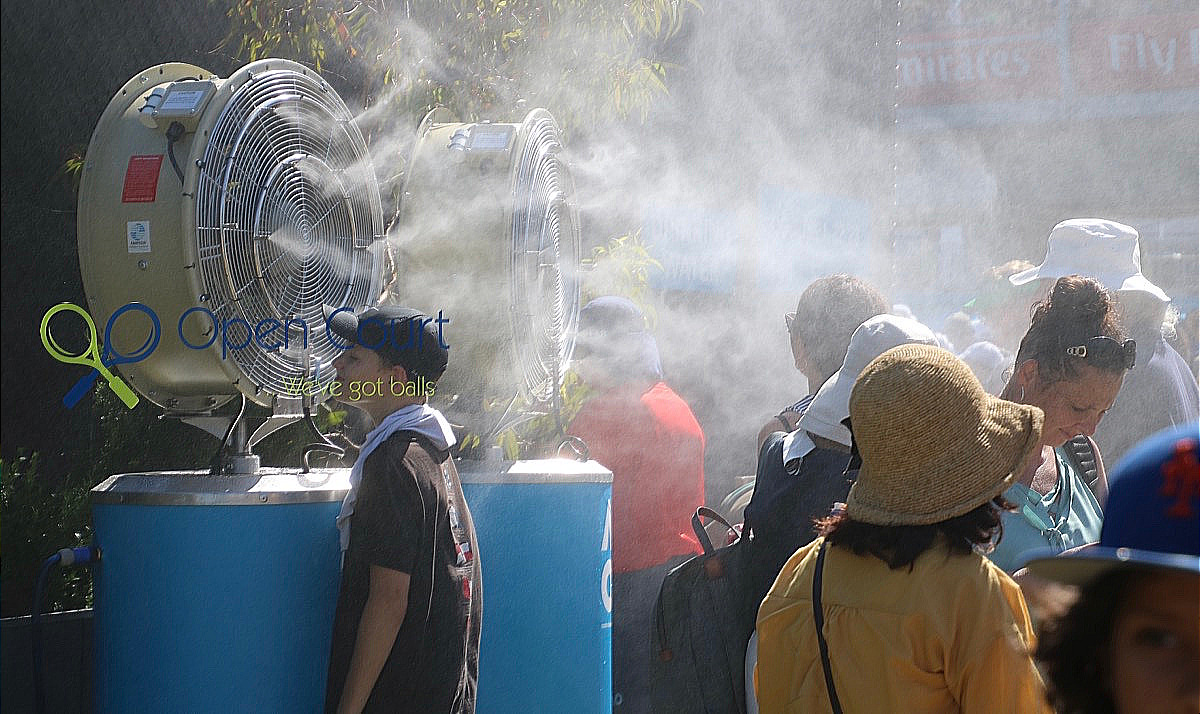 AO19-Jan14-Heat equipment - fans_new-modified