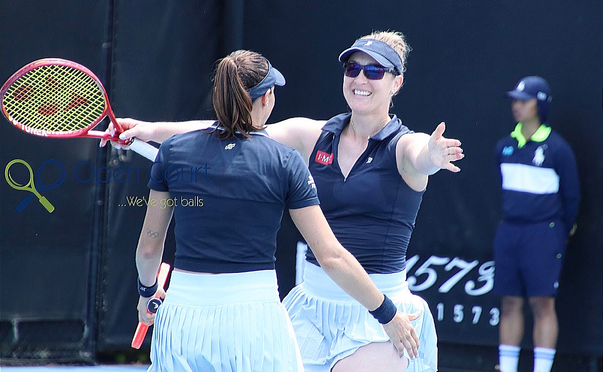 Dabrowski Stefani_new-modified