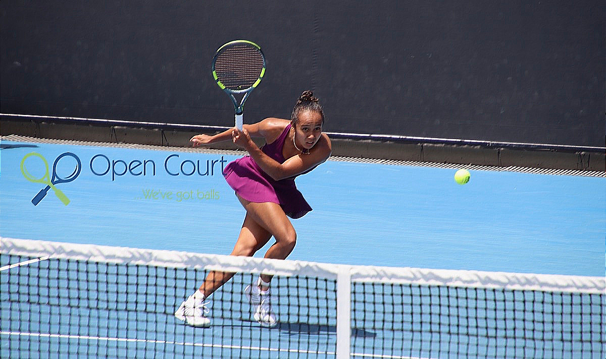 Fernandez_new-modified