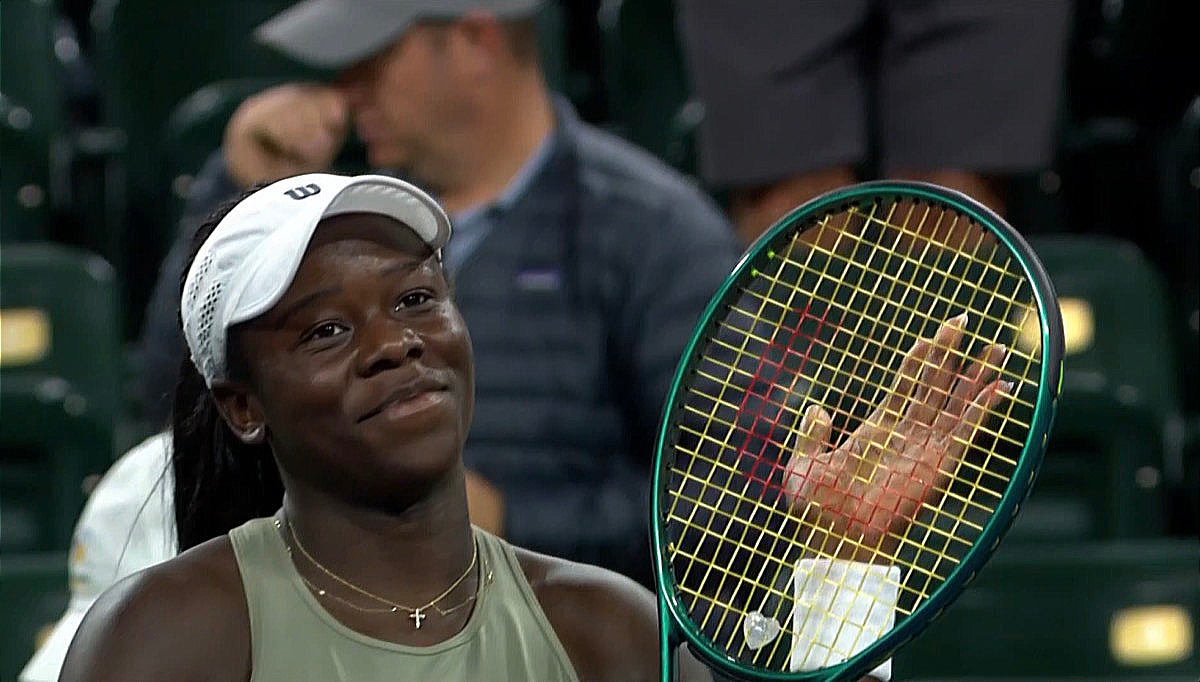 Mboko win2_new-modified