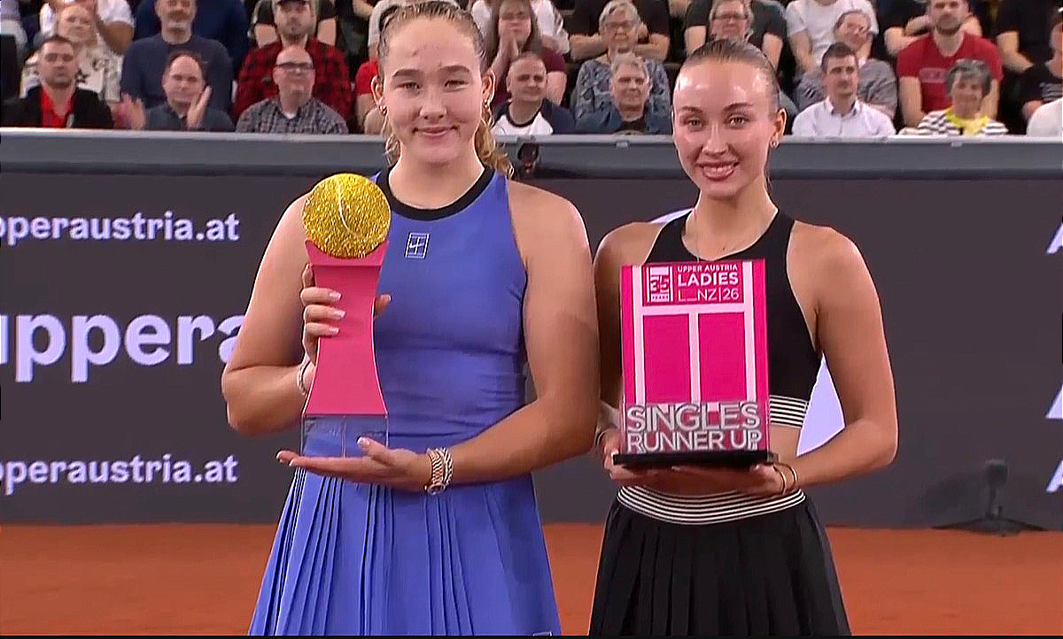 Potapova Andreeva - Linz_new-modified