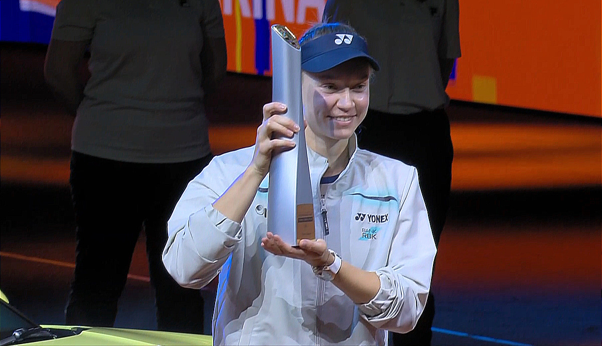 Rybakina - Stuttgart--modified