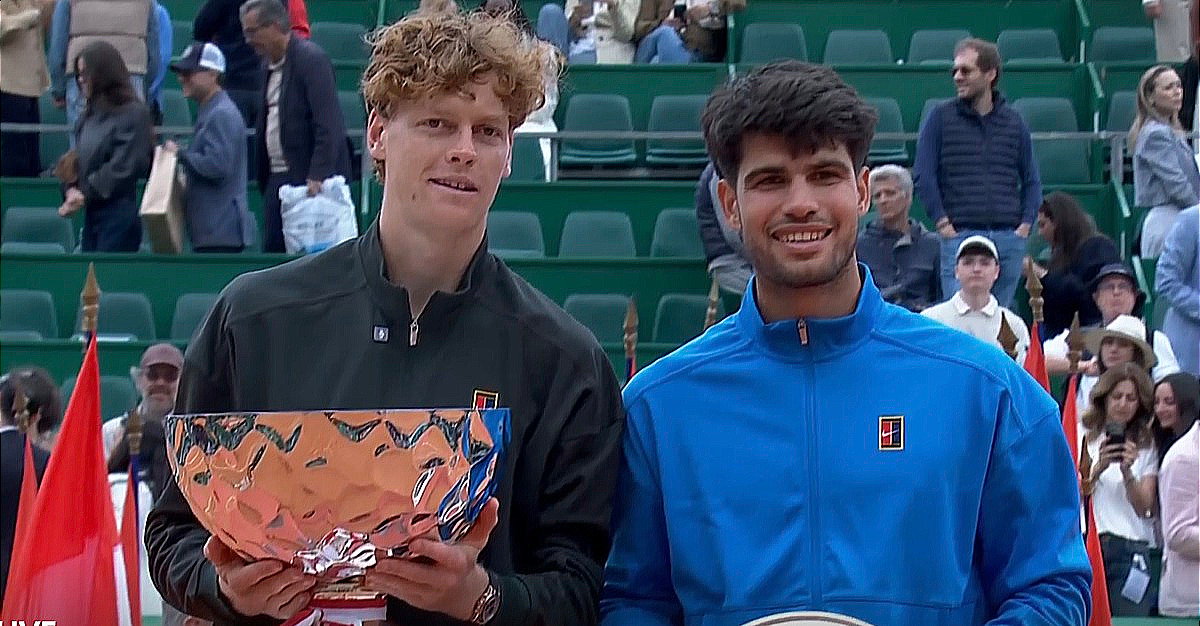 Sinner Alcaraz Trophy Monte Carlo_new-modified