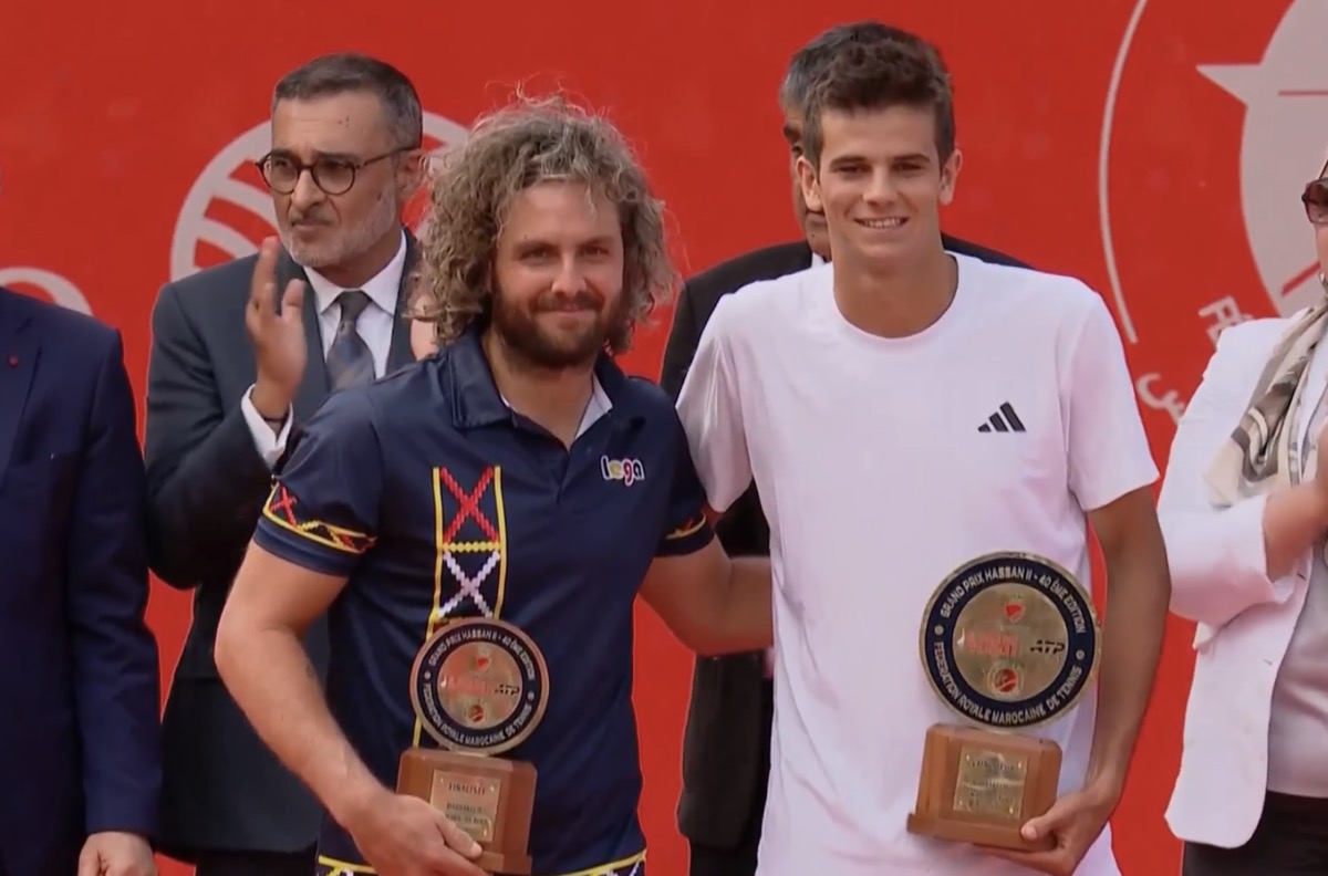 Trungelliti - Jodar - Bucharest 3_new