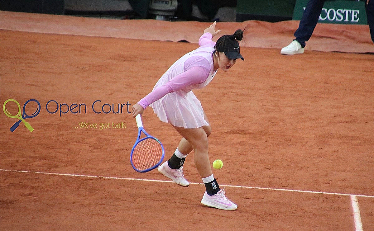 Andreescu RG 2026-modified