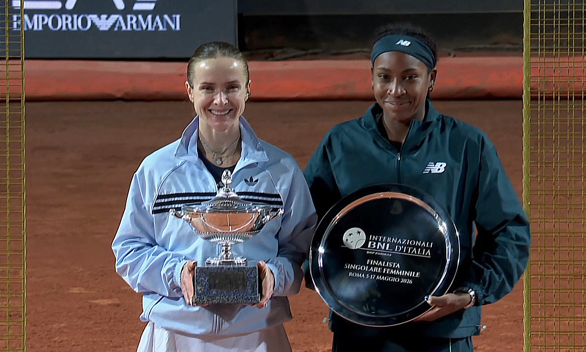 Svitolina Gauff Rome_new-modified